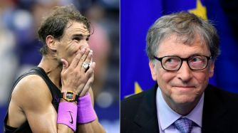 rafa_billgates_0402