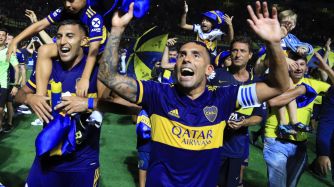 tevez_0402
