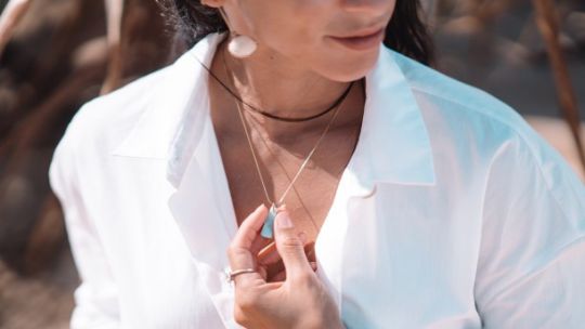 Coronavirus: guía definitiva para limpiar tus joyas en casa