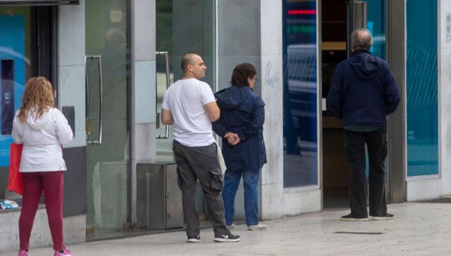 banco economia 04022020