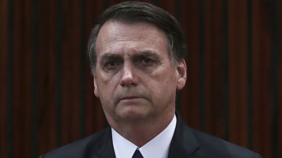 0402_bolsonaro
