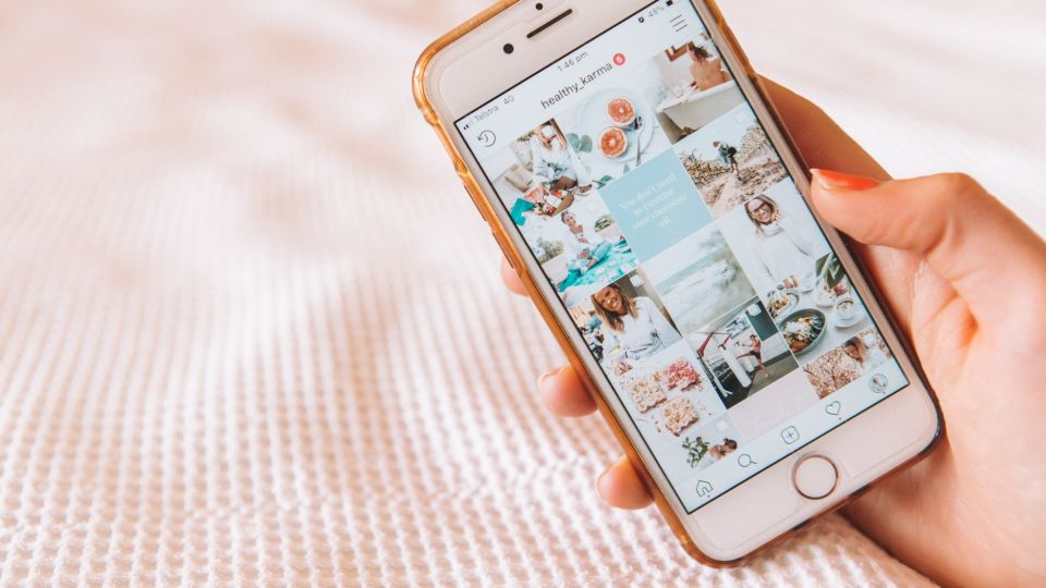 Cuarentena: las mejores parejas de influencers para seguir