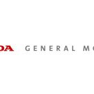 GM y Honda desarrollarán conjuntamente dos vehículos eléctricos nuevos