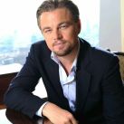 Leonardo Di Caprio donará 12 millones de dólares a los afectados por el Coronavirus