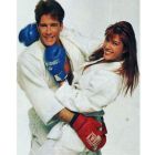 fernando carrillo catherine fulop 0403