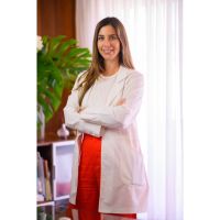 Dra. Sharon Seiref
