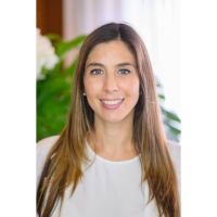 Dra. Sharon Seiref