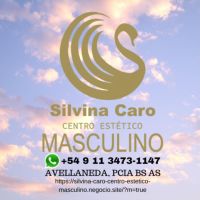 Silvina Caro