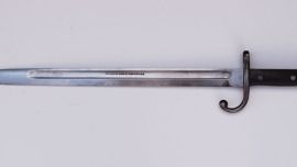 0304_bayoneta_Modelo_1914