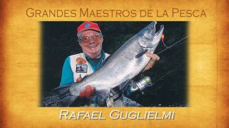 0403_pesca