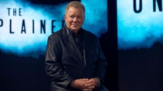 0403_shatner