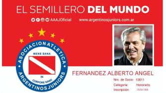 alberto_cumpleanos_0403