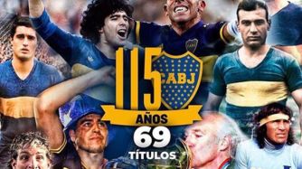 boca_115_0403
