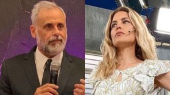 jorge rial julieta kemble 0403
