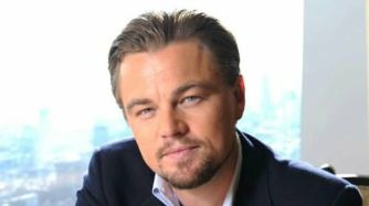 Leonardo Di Caprio donará 12 millones de dólares a los afectados por el Coronavirus