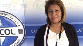 Yolanda Durán 20200403