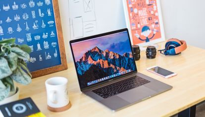 Cuarentena: una oportunidad para potenciar tu marca