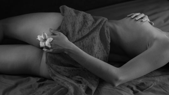 Sexo y cuarentena: todo lo que tenés que saber sobre el placer virtual 