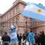 Inter-American court condemns Argentina over indigenous rights