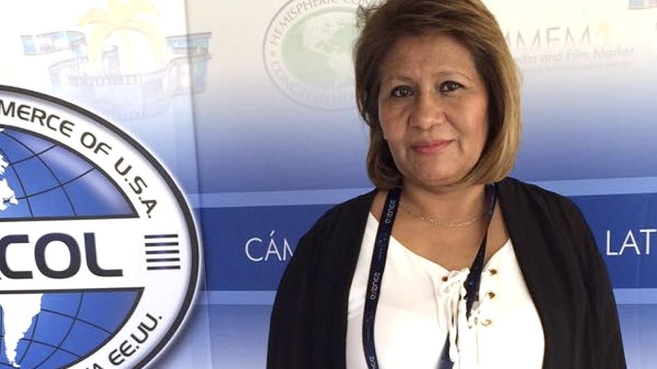 Yolanda Durán 20200403