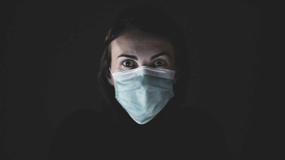 La pandemia que fecunda otra manera de pensar el mundo.