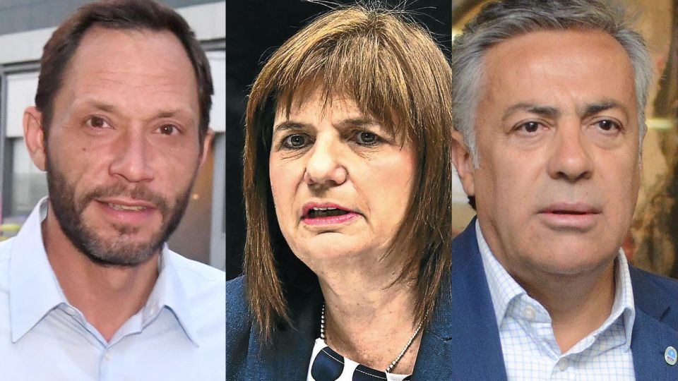 Referentes Juntos x el cambio 20200403