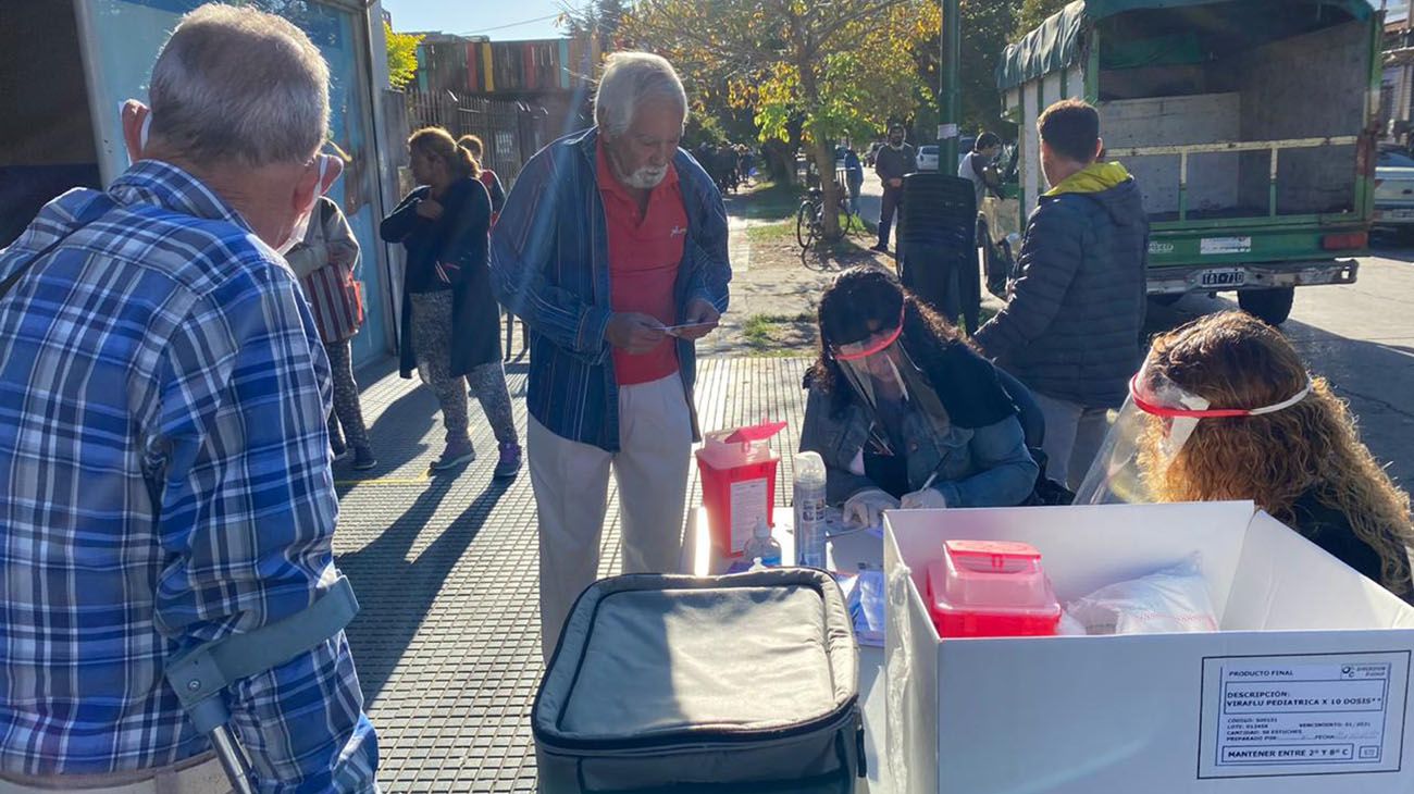 Los bancos abren el fin de semana a causa del covid-19