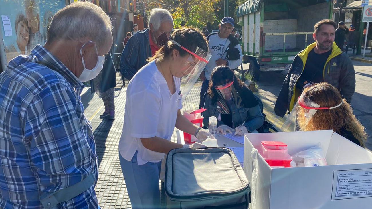 Los bancos abren el fin de semana a causa del covid-19