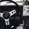 Chevrolet Chevy SS 250 coupé
