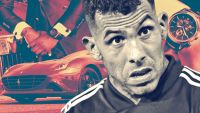 0404 tevez