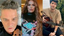 "Unidos por Argentina": quiénes serán los artistas internacionales que participarán del ciclo solidario
