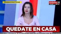 cronica tv error viral 0404