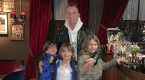 maxi lopez hijos 0404
