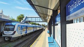 20200404_tren_estacion_cedoc_g