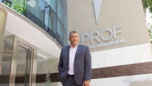 Pymes argentinas: Innovación y resiliencia