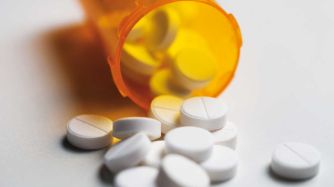 04042020_australia_medicamento_coronavirus_shutterstock_g