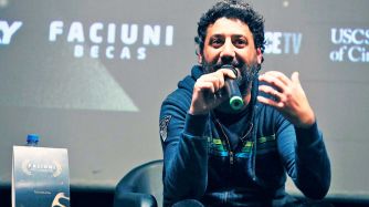 04042020_beca_faciuni_lucas_borgna_joaquina_gzadirectv_g