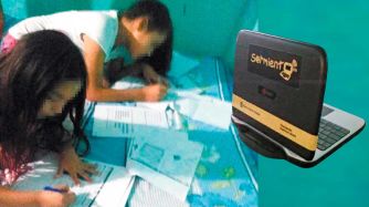 04042020_conectividad_educacion_cuarentena_cedoc_g