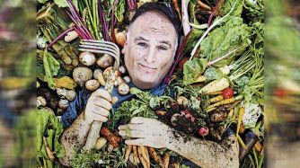 04042020_hambre_nueva_york_jose_andres_chef_igja_g