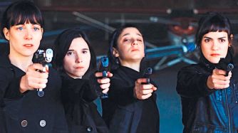 04042020_incaa_flor_pelicula_argentinas_gzaincaa_g