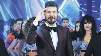 04042020_marcelo_tinelli_bailando_coronavirus_cedoc_g.jpg