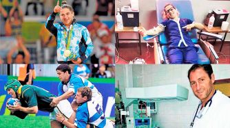 04042020_pareto_allub_pandemia_deportistas_profesionales_salud_medicina_cedocefeafp_g.jpg