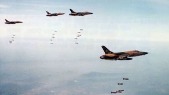 04_04_vietnam