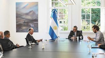 20200404_alberto_fernandez_camara_comercio_presidencia_g