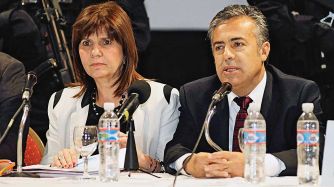 20200404_bullrich_cornejo_cedoc_g_g