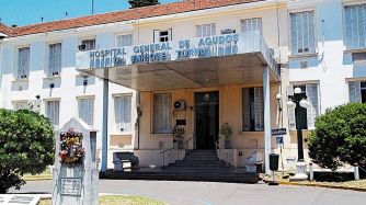 20200404_hospital_tornu_cedoc_g