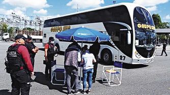 20200404_micro_omnibus_control_cedoc_g