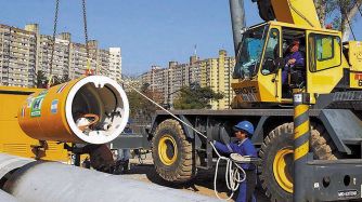 20200404_obras_contruccion_cedoc_g