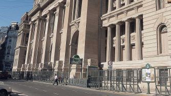 20200404_tribunales_silvestro_g