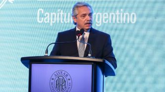 alberto_fernandez_0404